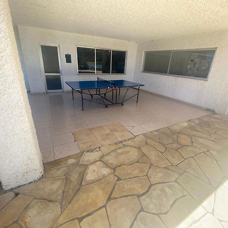 Apartamento La Estrella Puerto de la Cruz  Exterior foto