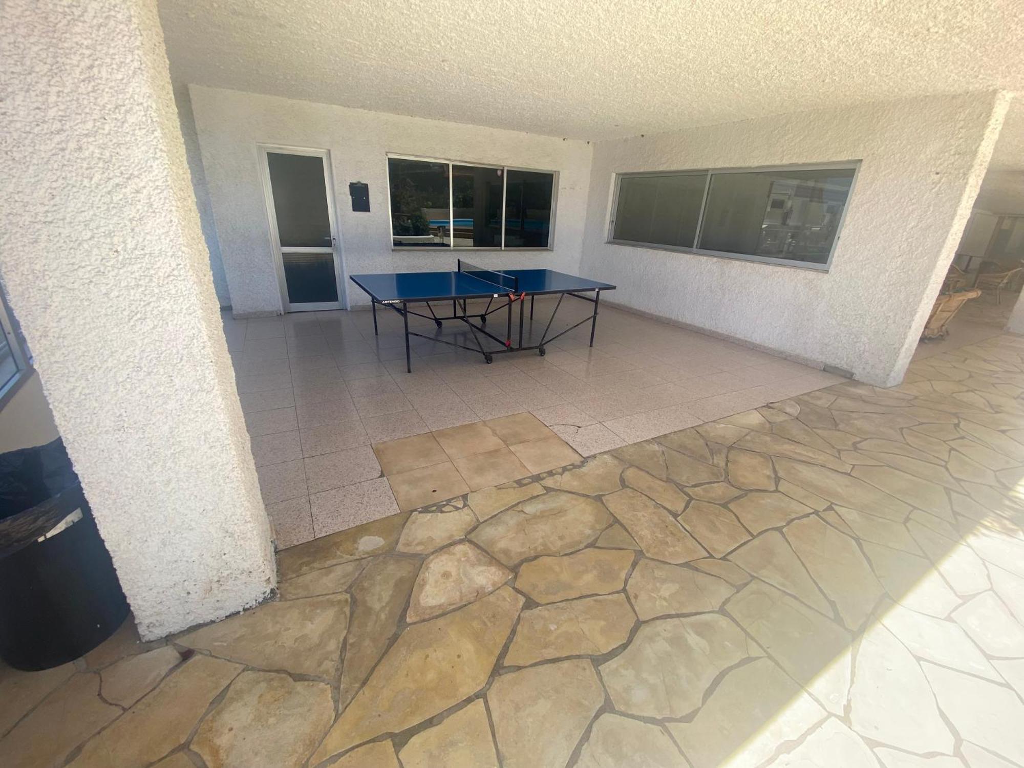 Apartamento La Estrella Puerto de la Cruz  Exterior foto